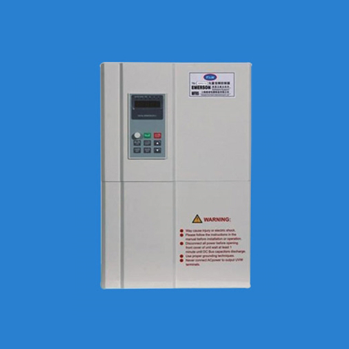 11-160KW(壁挂机）