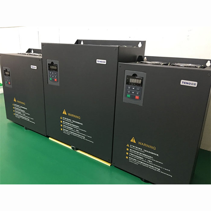 11-160KW(壁挂机）